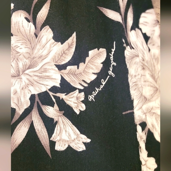 Spiritual Gangster Maya Kimono. O/S ⭐Host Pick⭐ - Picture 5 of 7